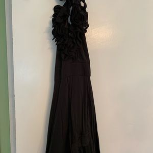 Women’s Dresses
